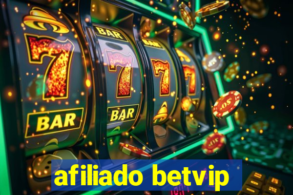 afiliado betvip